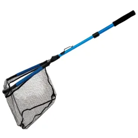 evia-hydro-03-floating-net
