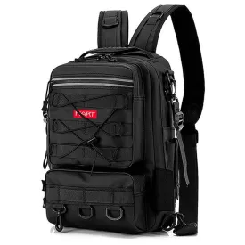 hart-big-compact-backpack-8.5l