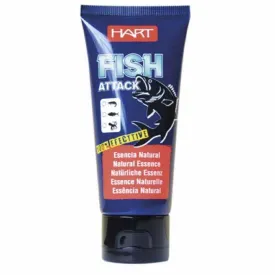 hart-fish-attack-flussiger-koderzusatz-60ml