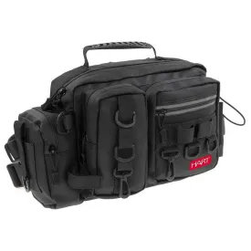 hart-full-compact-tackle-stack-30l
