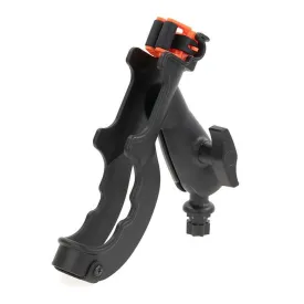 hart-gyro-rod-holder