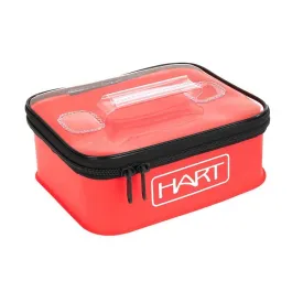hart-hard-keep-rig-case-4.5l