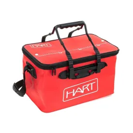 hart-hard-keep-tackle-stack-24l