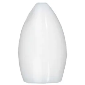 hart-cap-plomat-light-cast-bomb-fl