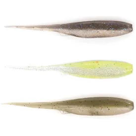 hart-micro-dmk-weicher-koder-4g-102-mm-8-einheiten