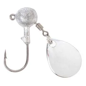 hart-cap-plomat-round-spinner-4-unitats