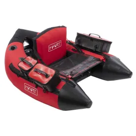 hart-savior-bellyboot