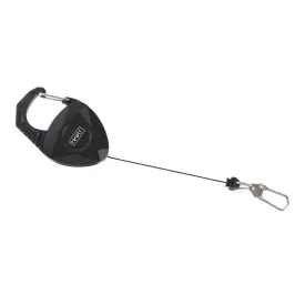 hart-trollingclip-80-cm