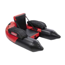 hart-float-tube-vendetta-v2