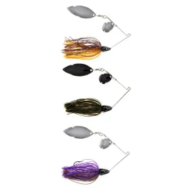 hart-spinnerbait-warrior-sb-14g