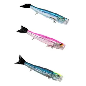 little-jack-jig-bilhouette-37g-135-mm