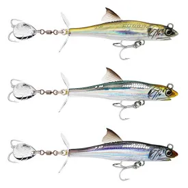 little-jack-segrock-proppeler-sinking-stickbait-21g-78-mm