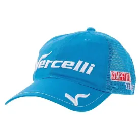 vercelli-mesh-cap