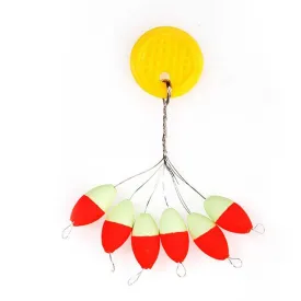 vercelli-oval-luminous-m-stoppers
