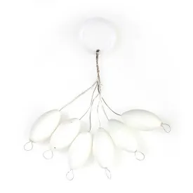 vercelli-oval-luminous-m-stoppers