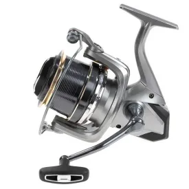 vercelli-oxygen-sda-surfcasting-hjul
