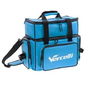 vercelli-seccato-背包-30l