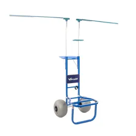 vercelli-working-set-surfcasting-karry