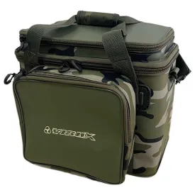 virux-seal-load-backpack-30l