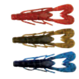 yokozuna-kravitz-weicher-koder-3.2g-63-mm