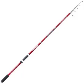 yokozuna-relion-tele-spinning-rod