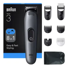 braun-multi-mgk3410-skaggtrimmer