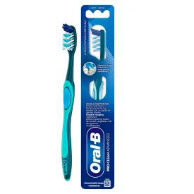 oral-b-pro-clean-advanced-40--hammasharja