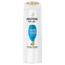 pantene-shampoo-classico-275ml