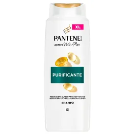pantene-purifying-shampoo-625ml