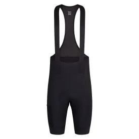 rapha-brevet-element-cargo-fietsbroek