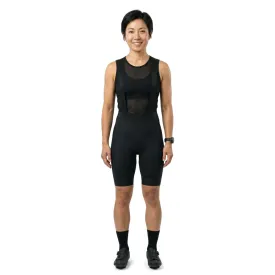 rapha-brevet-element-cargo-비브-쇼츠