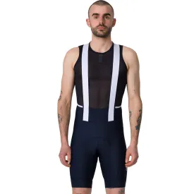 rapha-culote-brevet-element-cargo
