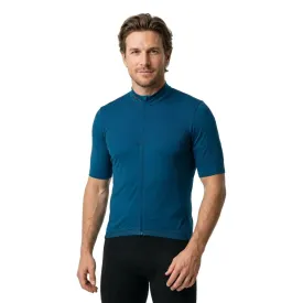 rapha-brevet-element-kort-ermet-troye
