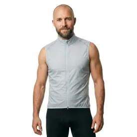 rapha-brevet-element-wind-vast