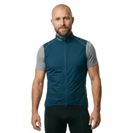 rapha-brevet-element-wind-weste