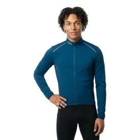 rapha-brevet-element-wind-jacka