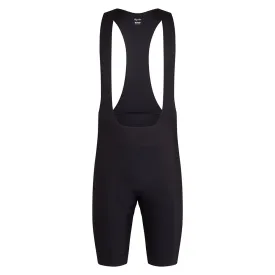 rapha-culote-core
