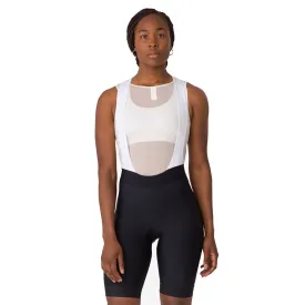 rapha-core-fietsbroek