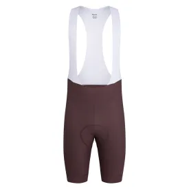 rapha-culote-core