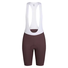 rapha-core-tragerhose