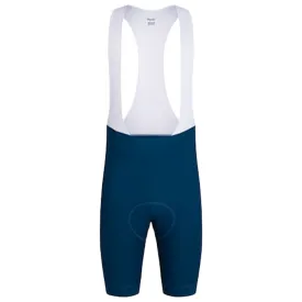 rapha-core-fietsbroek