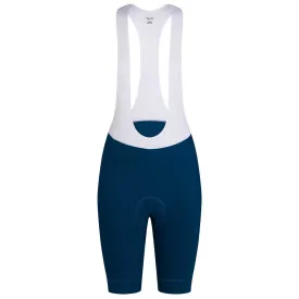 rapha-core-fietsbroek