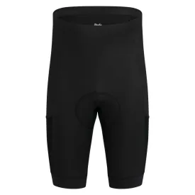 rapha-core-cargo-반바지