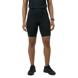 rapha-Шорты-core-cargo