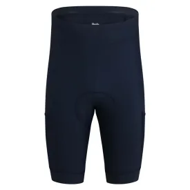rapha-core-cargo-shorts