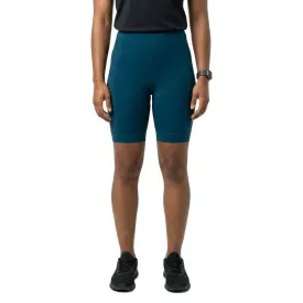 rapha-short-core-cargo