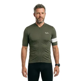 rapha-core-lightweight-반팔-저지