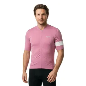 rapha-core-lightweight-short-sleeve-jersey