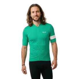 rapha-core-lightweight-반팔-저지