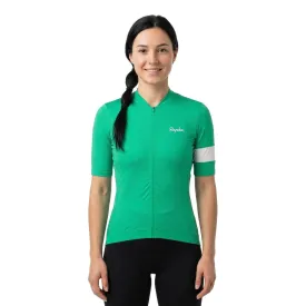rapha-core-lightweight-반팔-저지